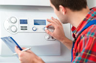 free Sedgefield gas safe engineer quotes