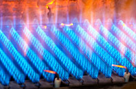 Sedgefield gas fired boilers