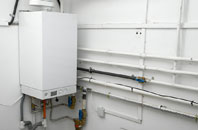 Sedgefield boiler installers